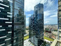 One Shenton (D1), Apartment #566275591